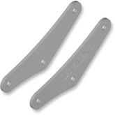 VORTEX Lowering Link - 1.5’’ - ZX10R LL483